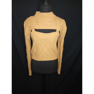 2 Pc Outfit By Say What Wow!!